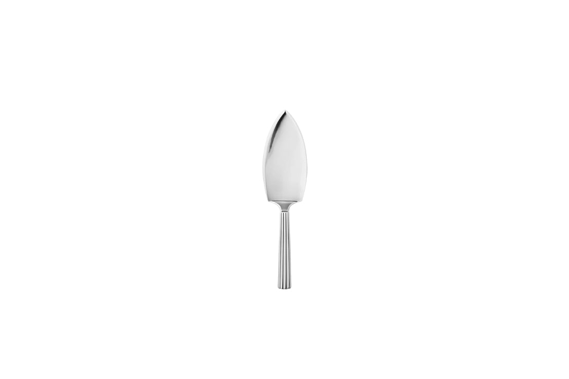 Bernadotte Cake Spade