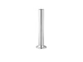 Bernadotte Tealight Candle Holder, Large
