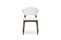 Stella Chair