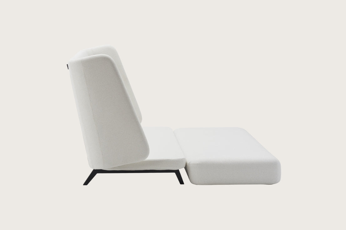 Jason Sofa Bed