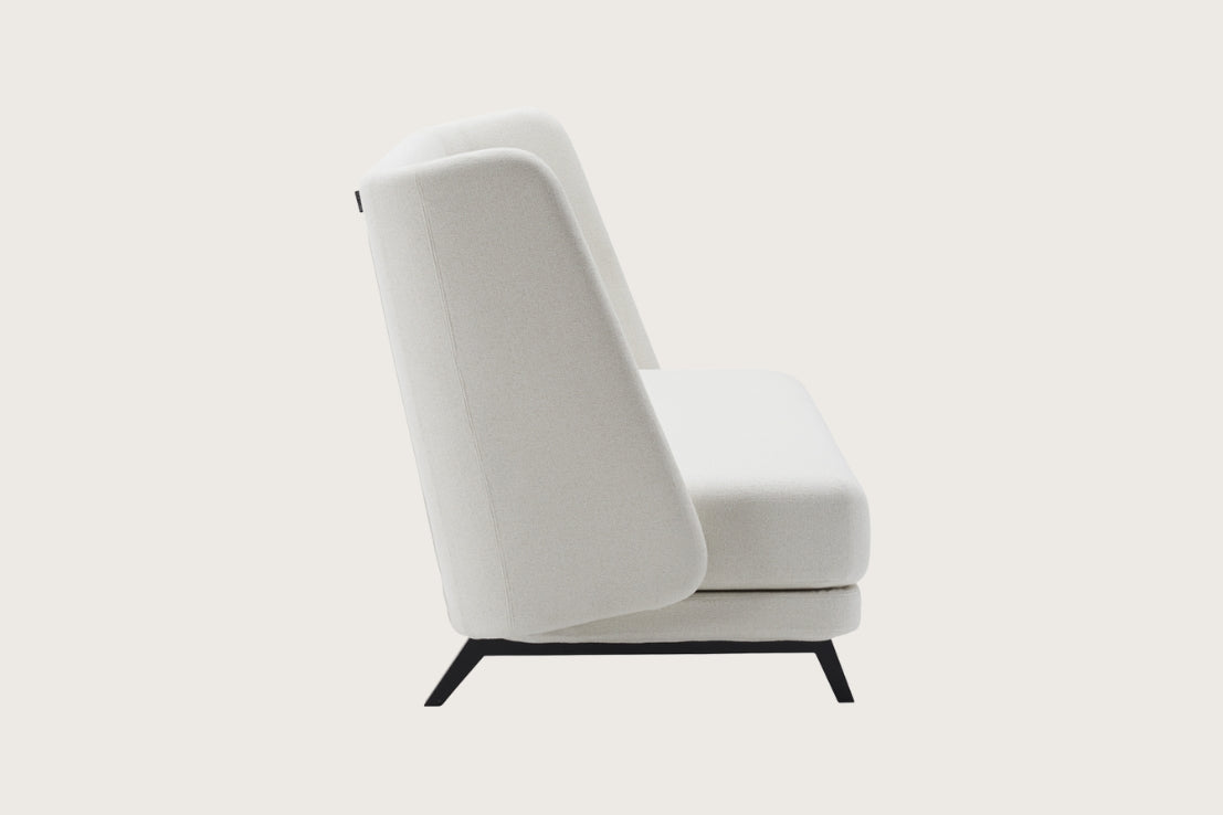 Jason Sofa Bed