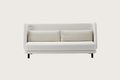 Jason Sofa Bed