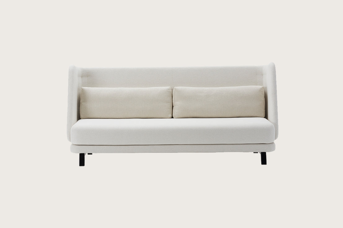 Jason Sofa Bed