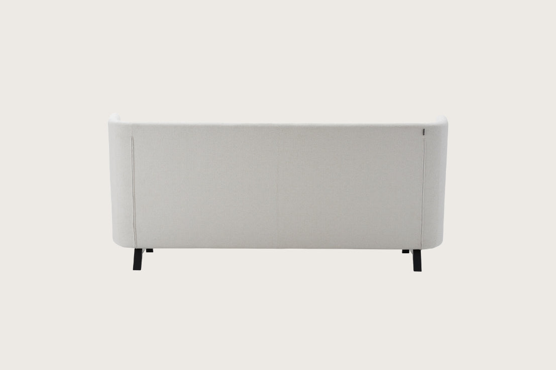 Jason Sofa Bed
