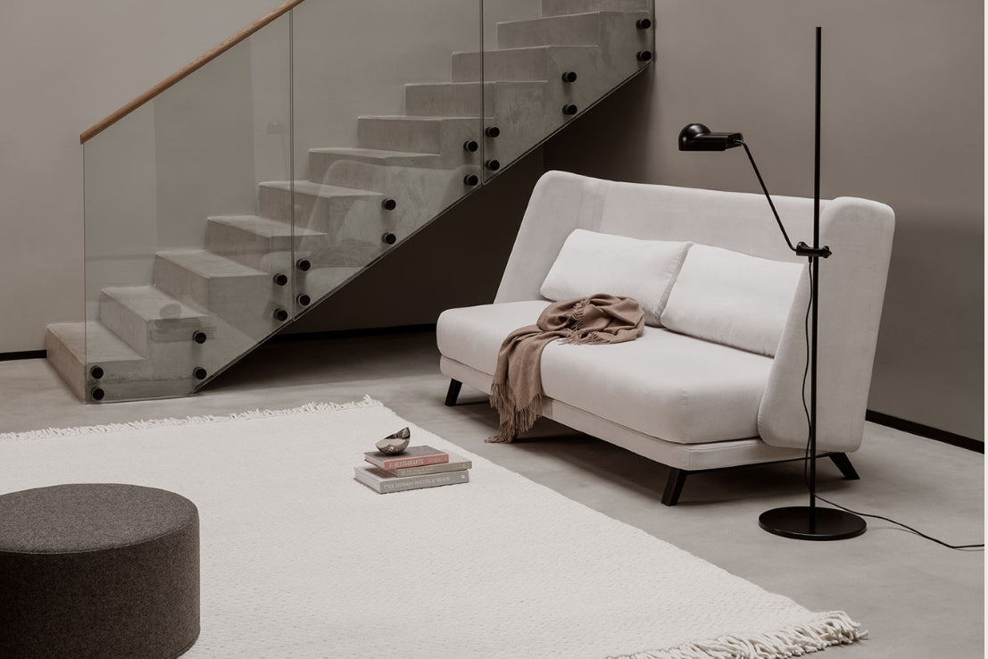 Jason Sofa Bed