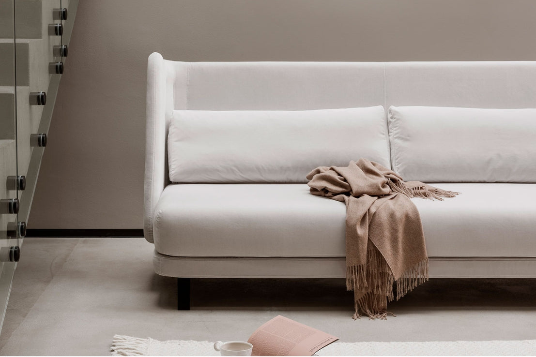 Jason Sofa Bed
