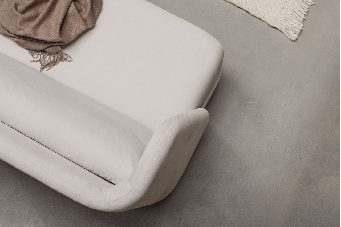 Jason Sofa Bed