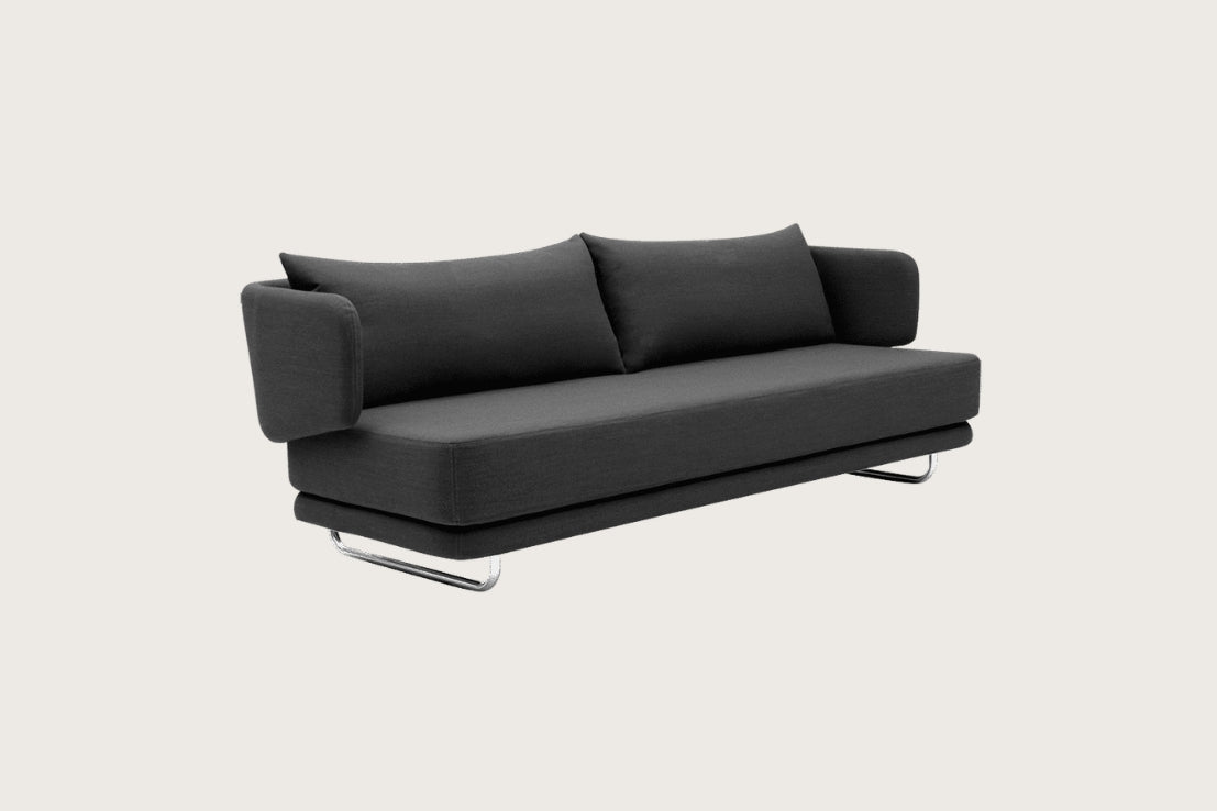 Jasper Sofa Bed