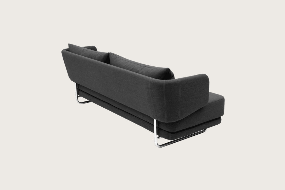 Jasper Sofa Bed