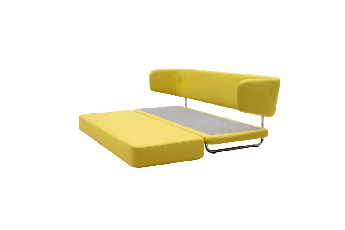 Jasper Sofa Bed