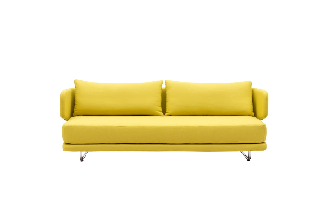 Jasper Sofa Bed