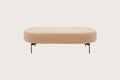 Joe Bench