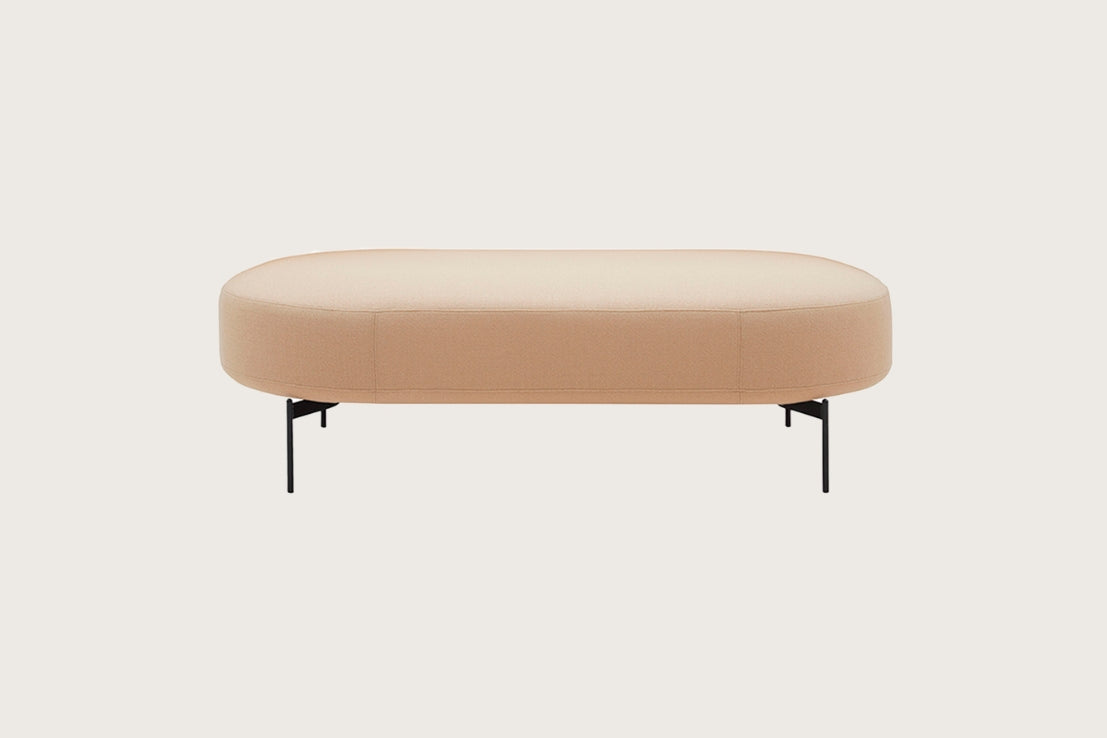 Joe Bench