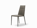 Lolas Saddle Chair