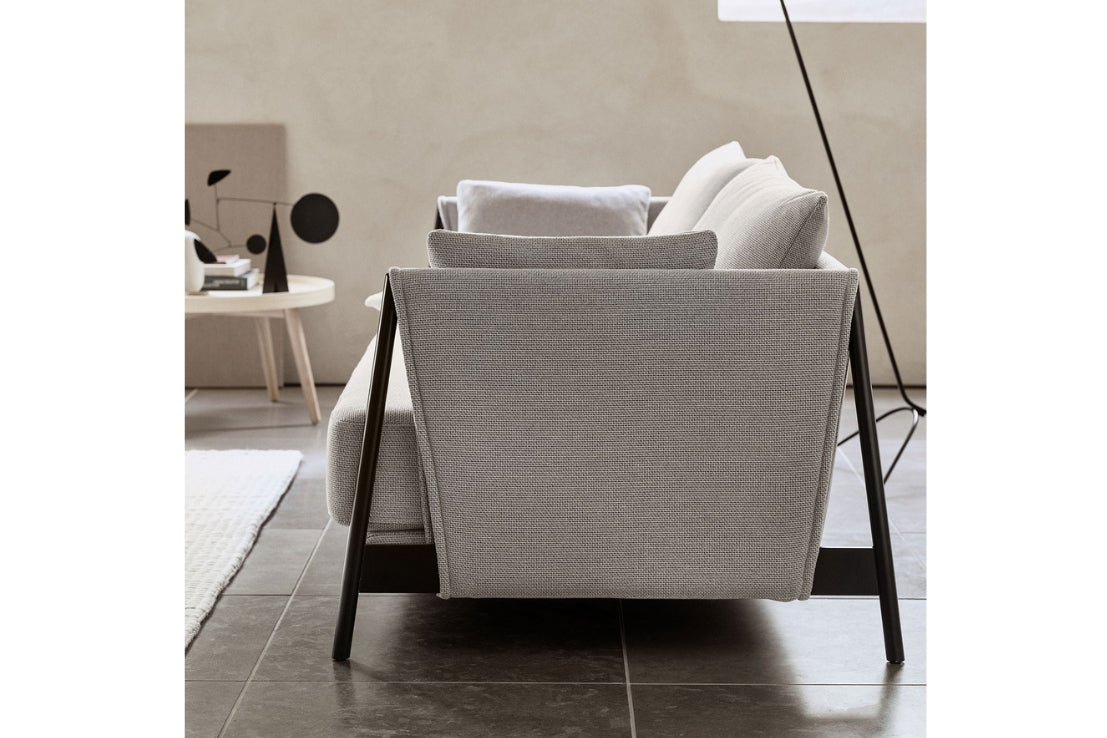 Madison Sofa Bed
