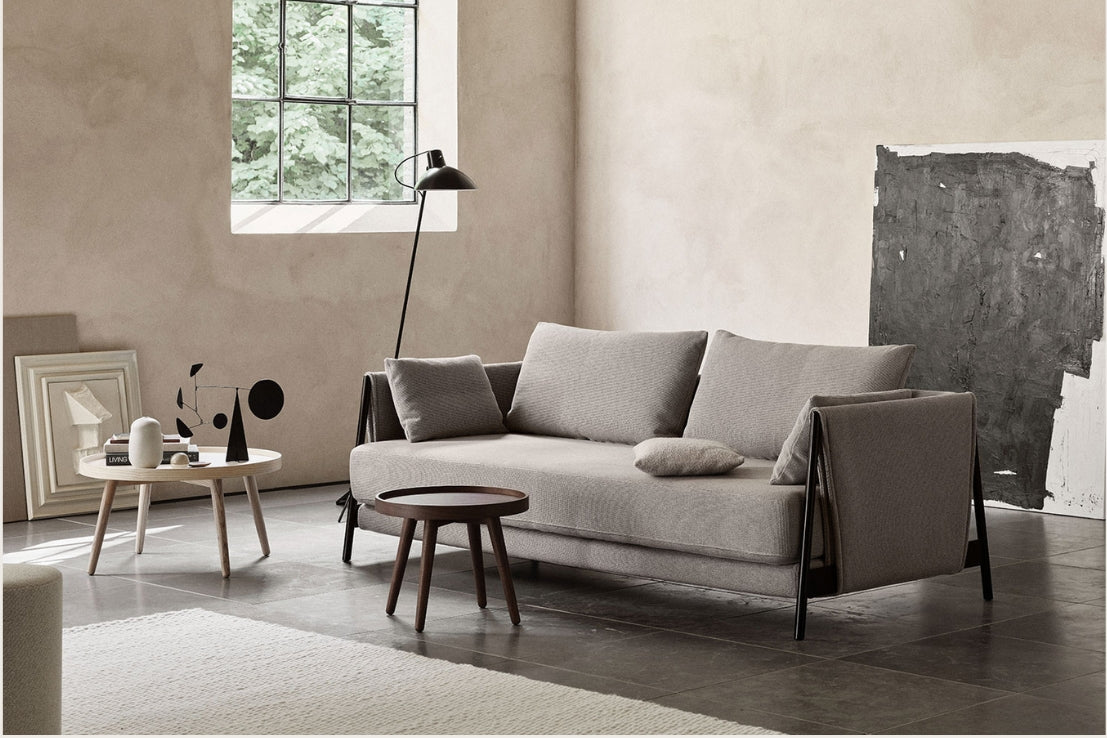 Madison Sofa Bed
