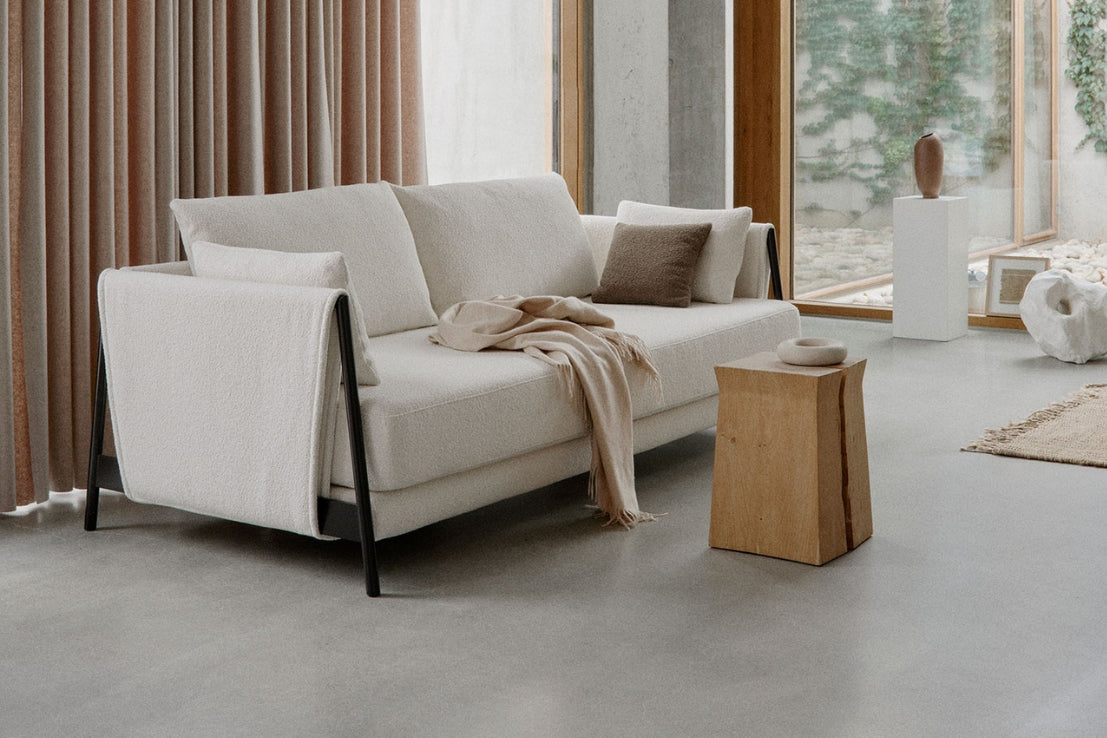 Madison Sofa Bed
