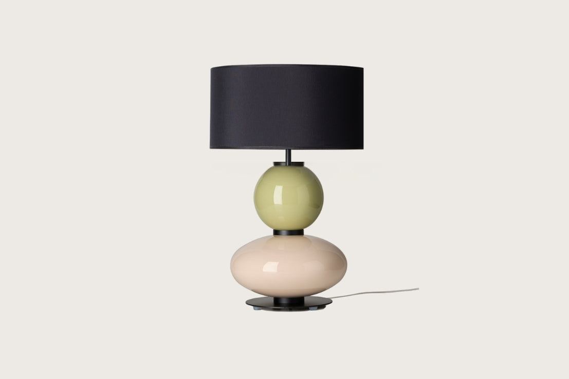 Mapi Table Lamp