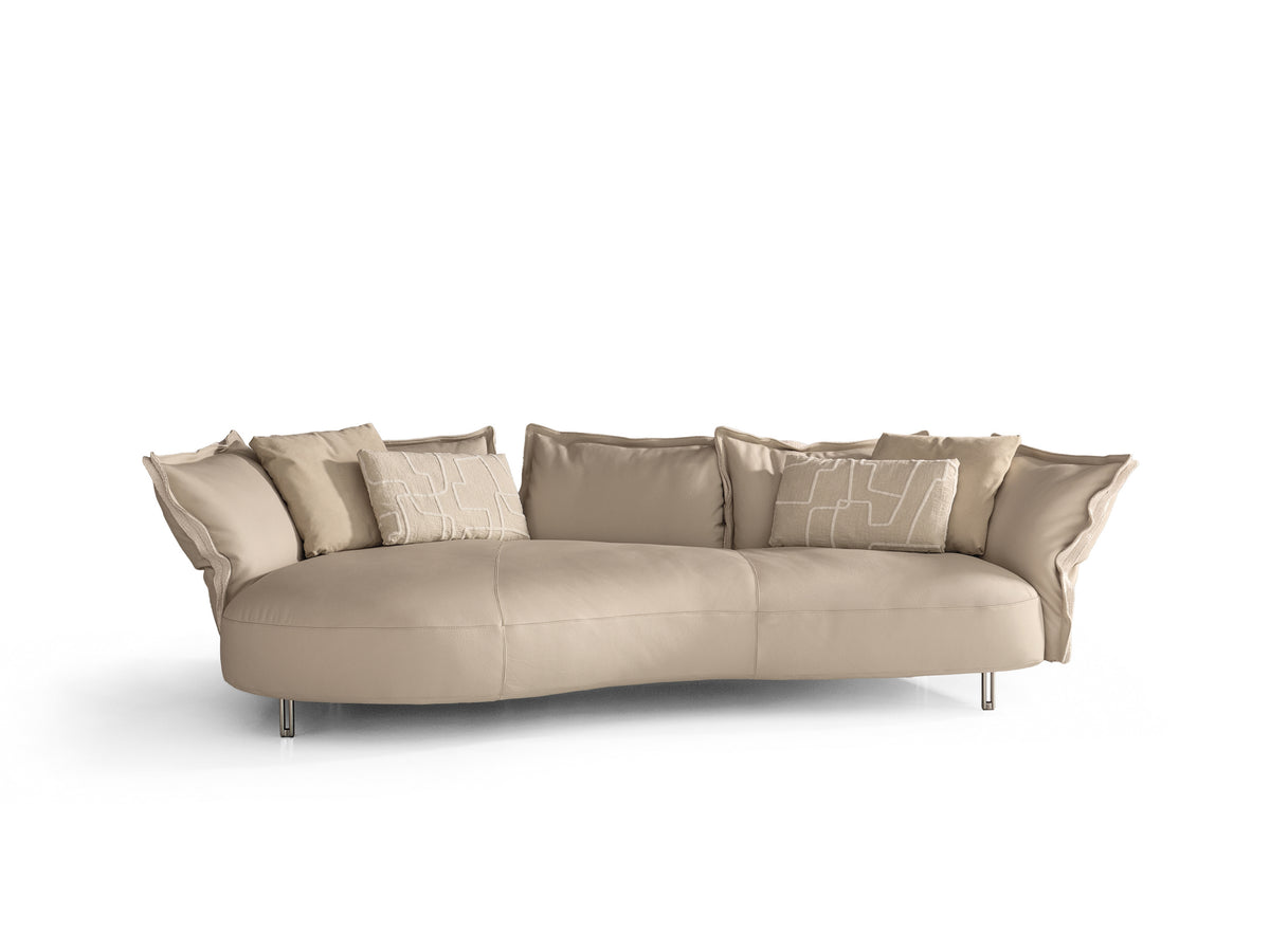 Nuvola Sofa