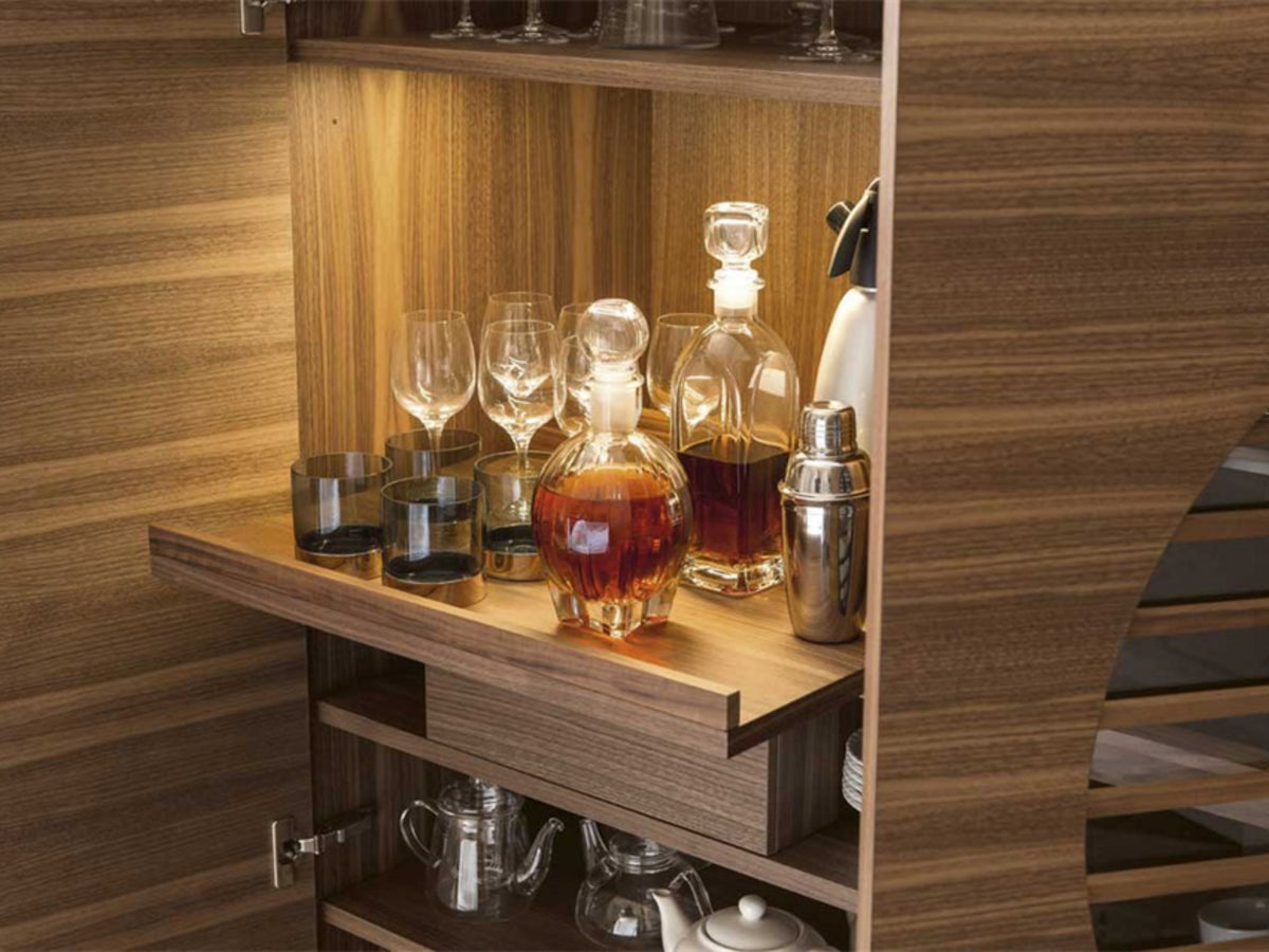 Polifemo Bar