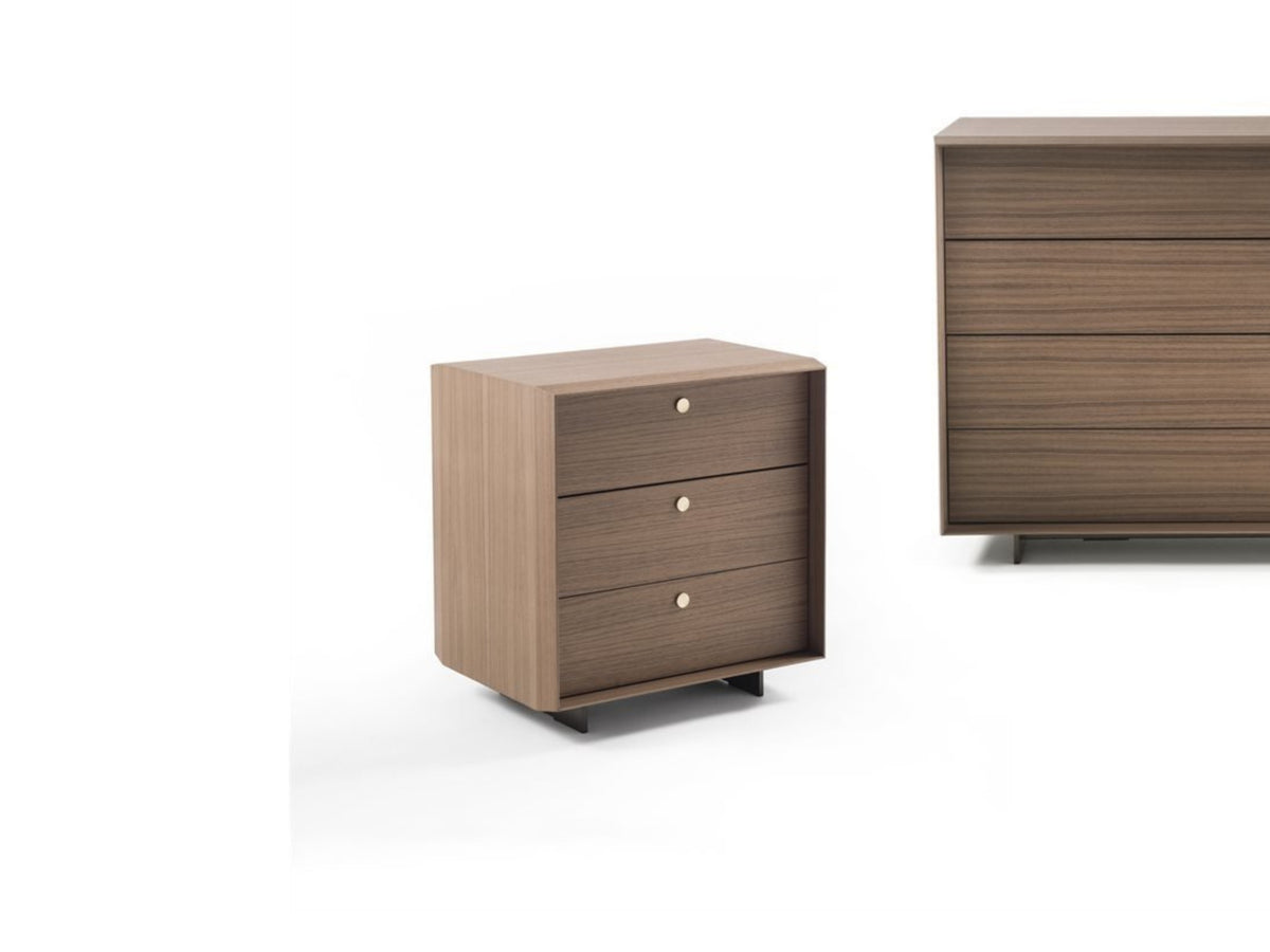 Sonja Drawer Side