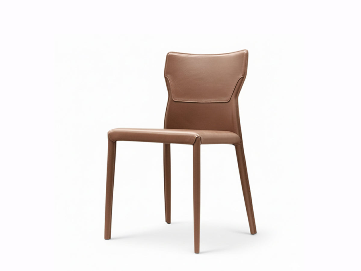 Sarah Chair