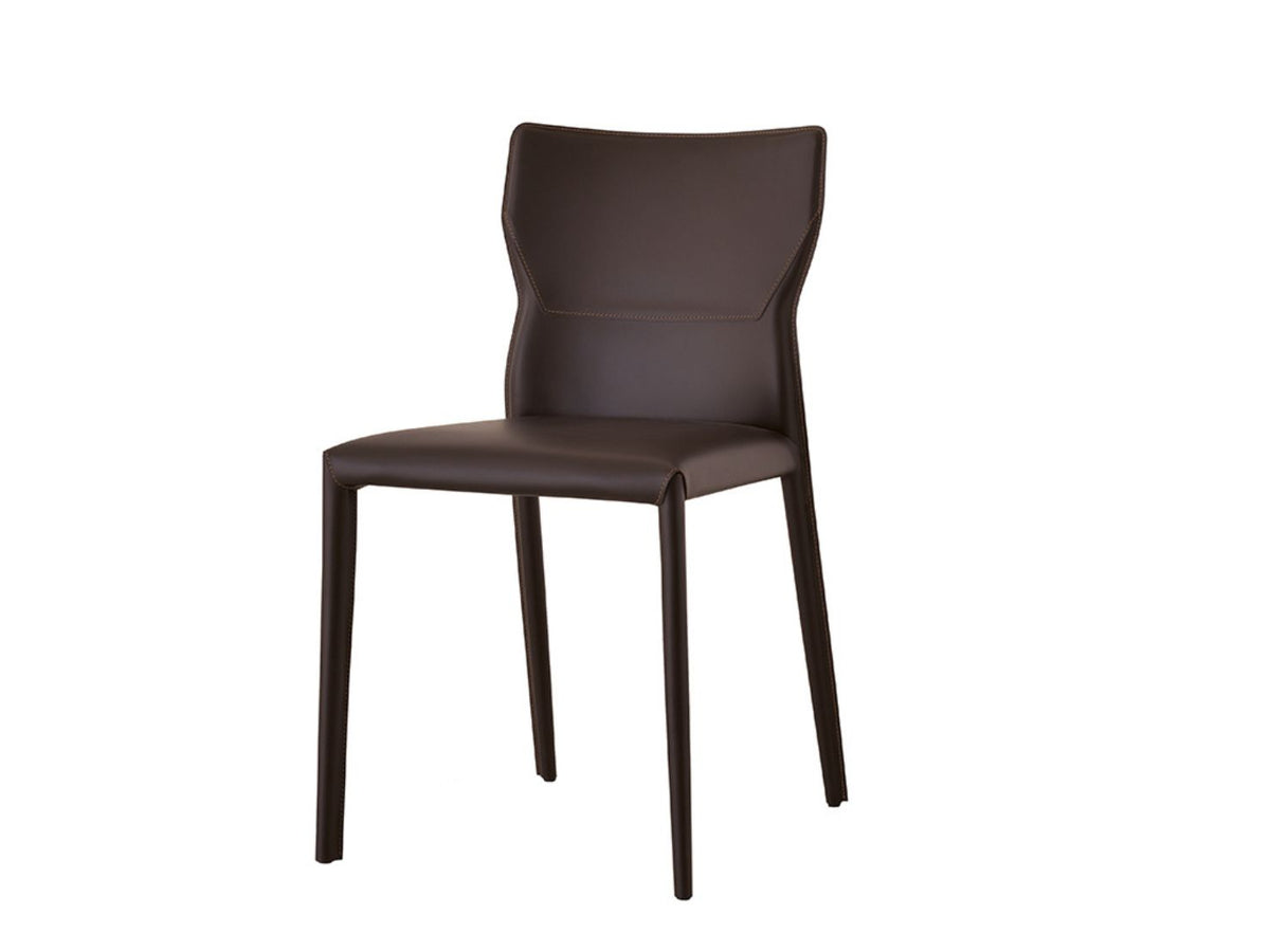 Sarah Chair