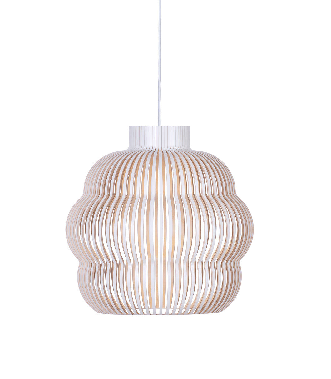 Kumulo 5200 Pendant