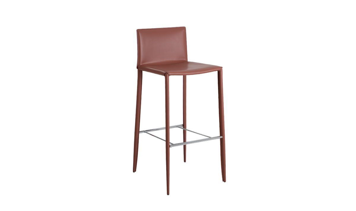 Bella Barstool