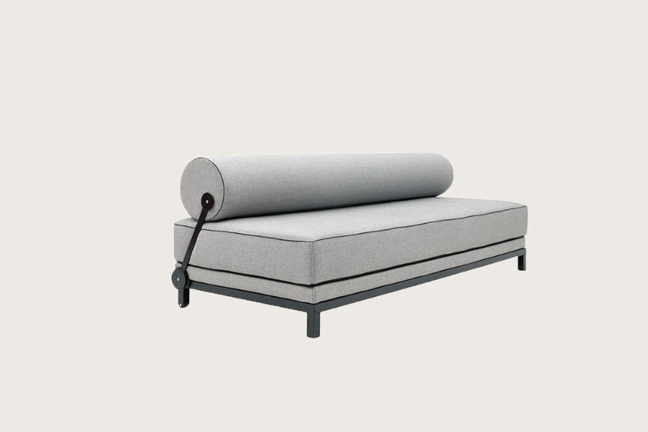 Sleep Day Bed