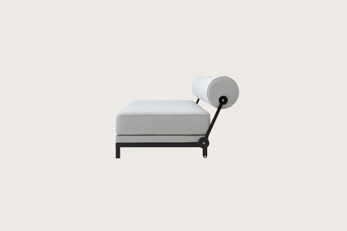 Sleep Day Bed