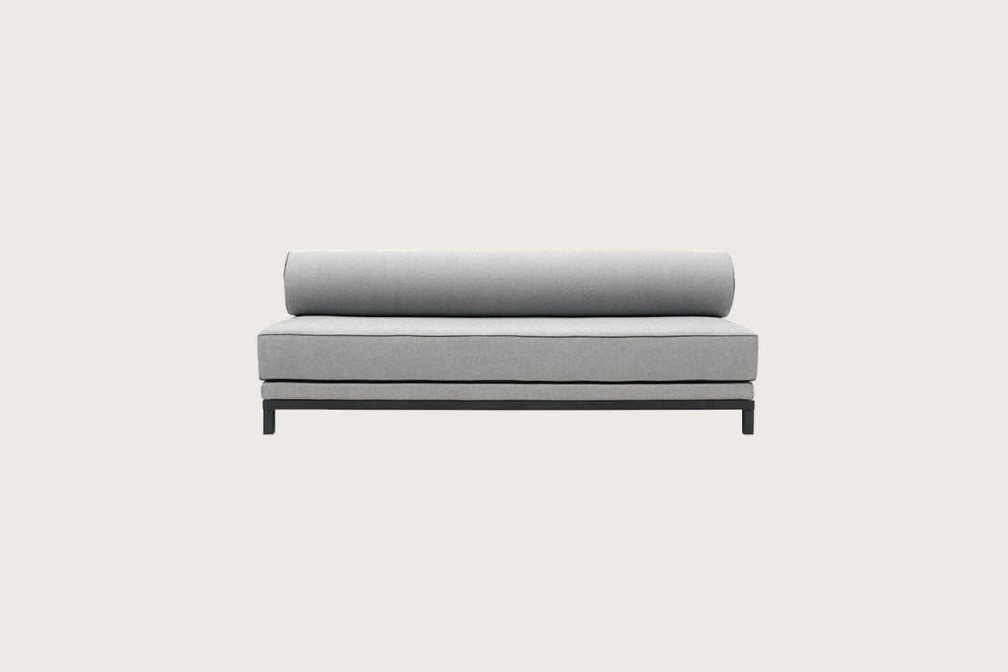 Sleep Day Bed