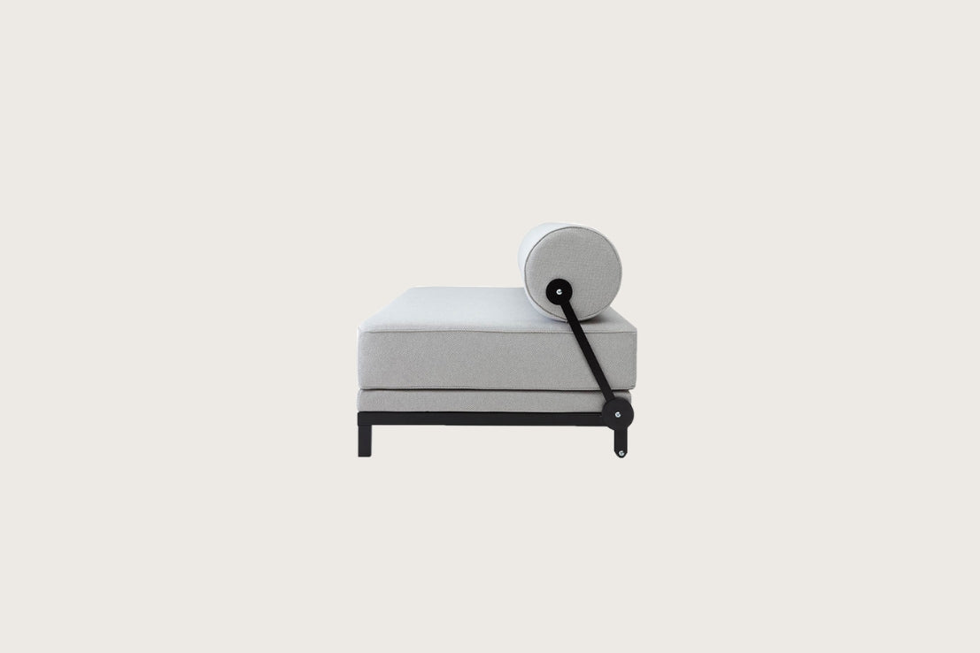 Sleep Day Bed
