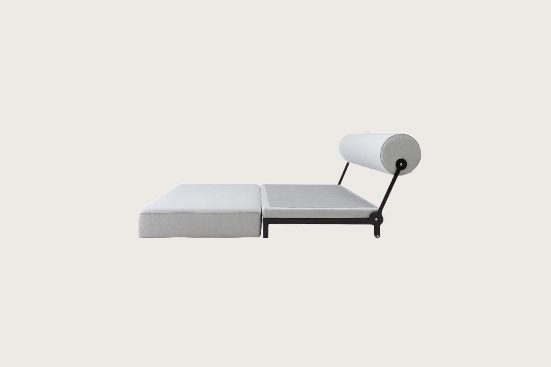Sleep Day Bed