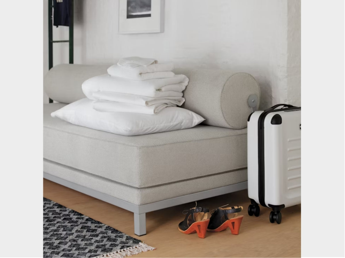 Sleep Day Bed