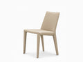 Tea Saddle Chair