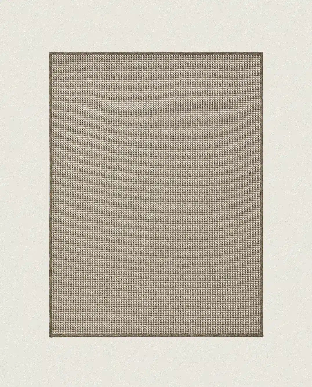 Terra Atacama Sustainable Woven Carpet