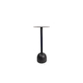 Diablo Black Tray-Table
