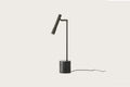 YCRO Table Lamp