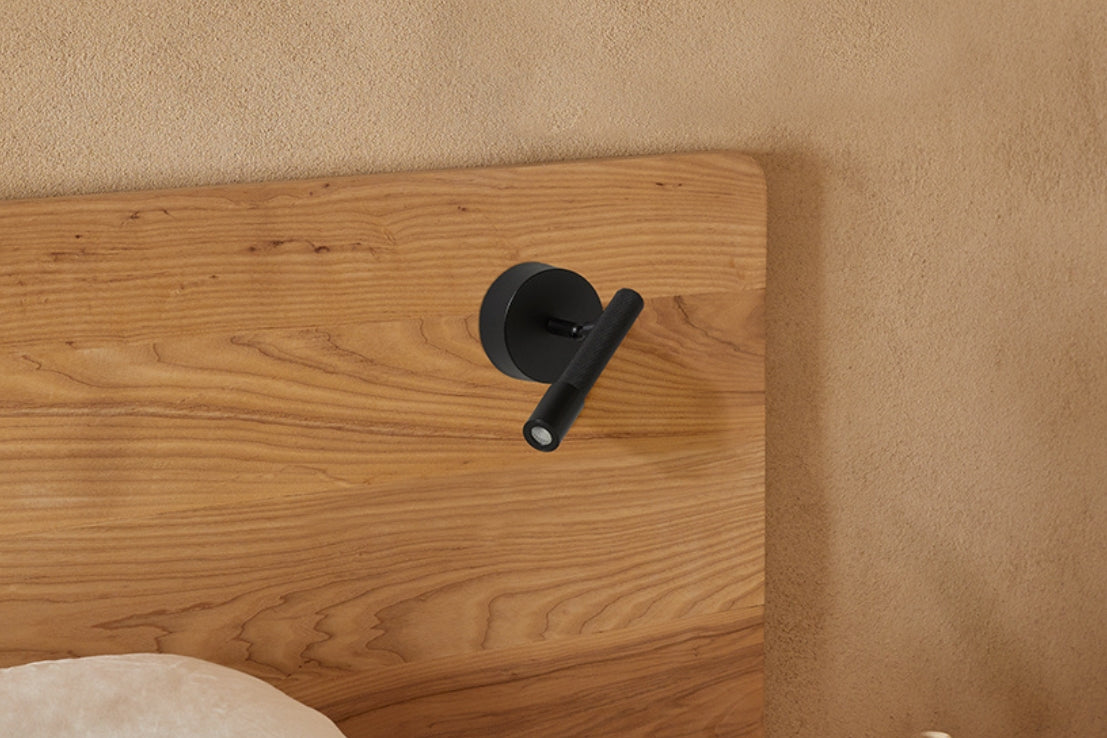 YCRO Wall Lamp