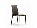 Ypsilon Chair