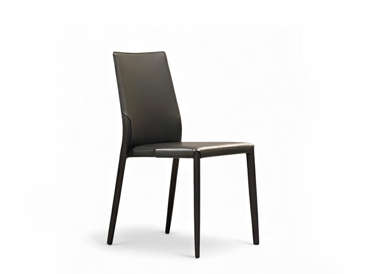 Ypsilon Chair