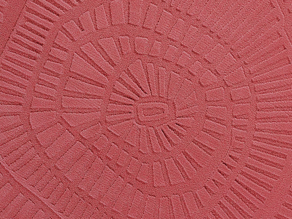 Anemone Hand-Tufted Rug