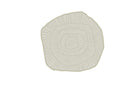 Anemone Hand-Tufted Rug