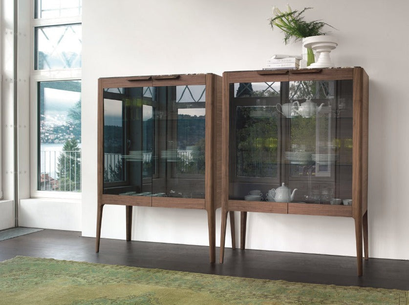 Atlante 1, 2 H151 Tall Cabinet
