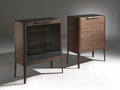 Atlante 1, 2 H151 Tall Cabinet