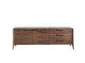 Atlante 3 W212 Sideboard