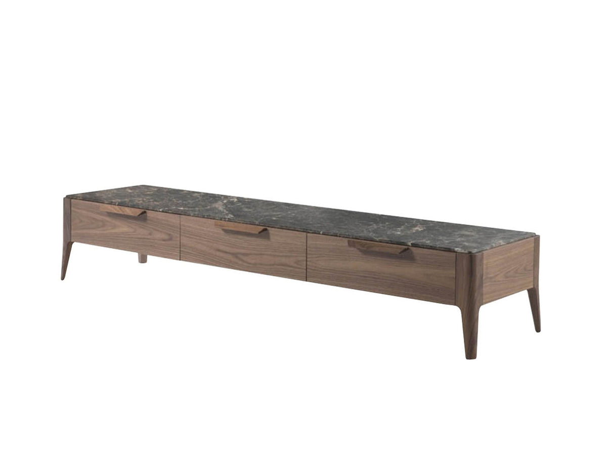 Atlante Tv Sideboard