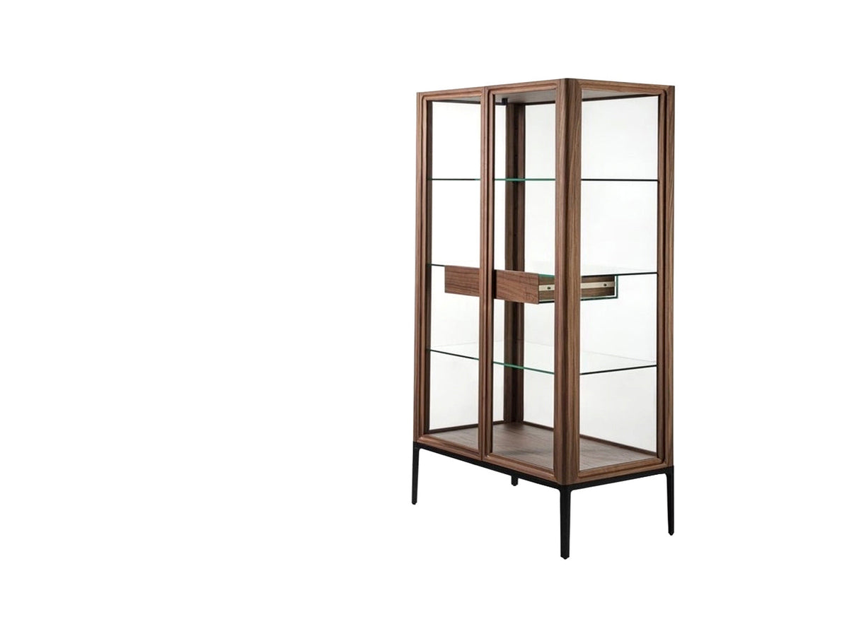 Atsuko Cabinet