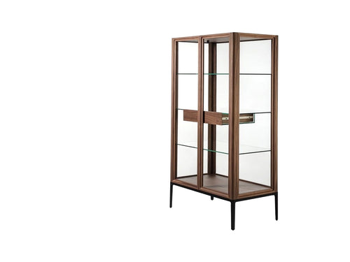 Atsuko Cabinet